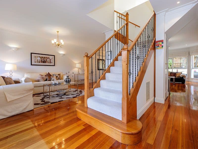 27 Tullamore Avenue, DONCASTER VIC 3108, Doncaster - Thumbnail 4