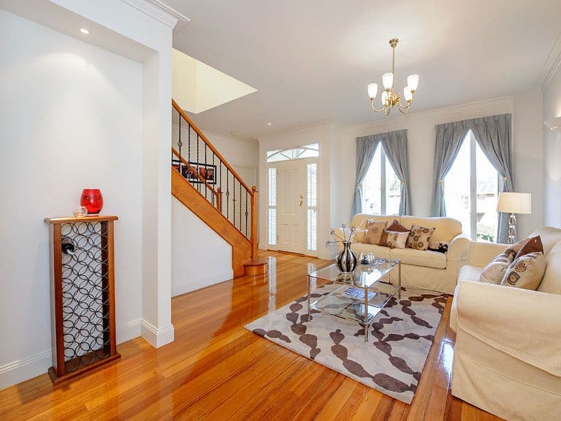 27 Tullamore Avenue, DONCASTER VIC 3108, Doncaster - Thumbnail 5