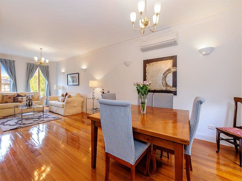 27 Tullamore Avenue, DONCASTER VIC 3108, Doncaster - Thumbnail 6