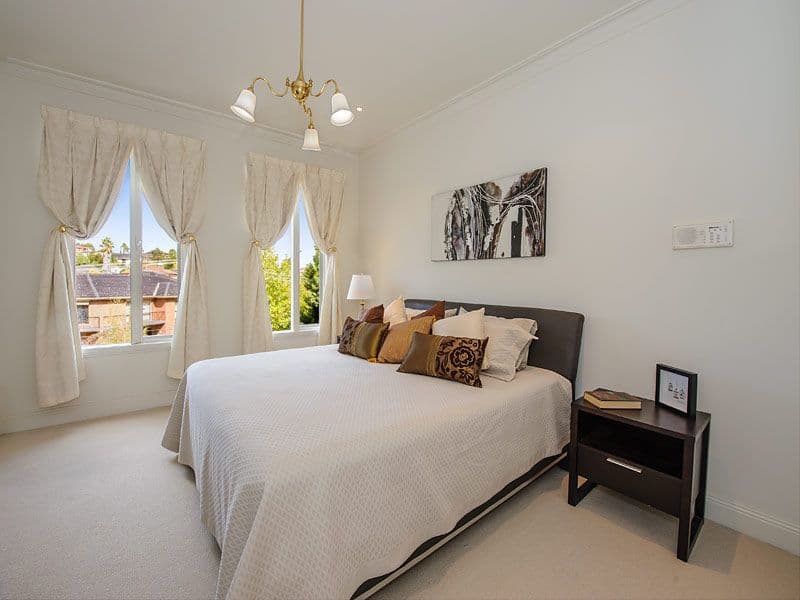 27 Tullamore Avenue, DONCASTER VIC 3108, Doncaster - Thumbnail 8