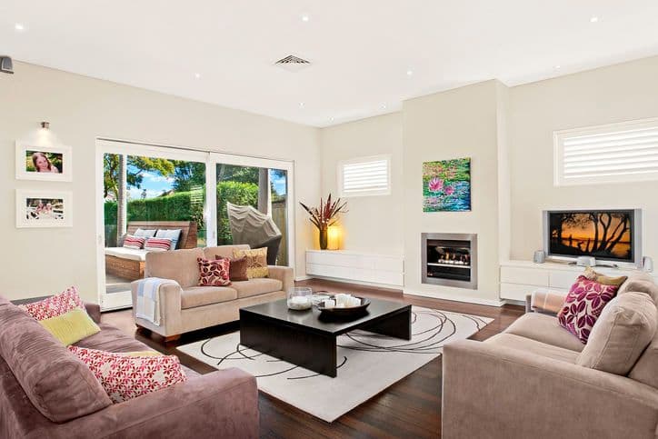 27 Milroy Avenue, KENSINGTON NSW 2033, Kensington - Thumbnail 2