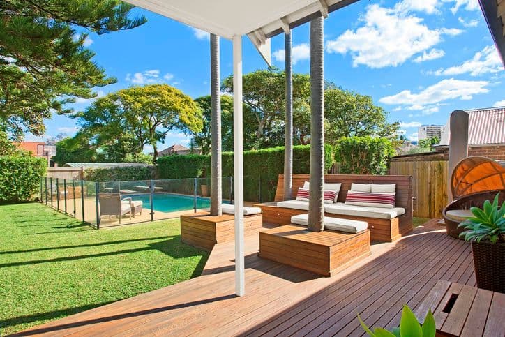 27 Milroy Avenue, KENSINGTON NSW 2033, Kensington - Thumbnail 3