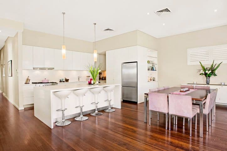 27 Milroy Avenue, KENSINGTON NSW 2033, Kensington - Thumbnail 4