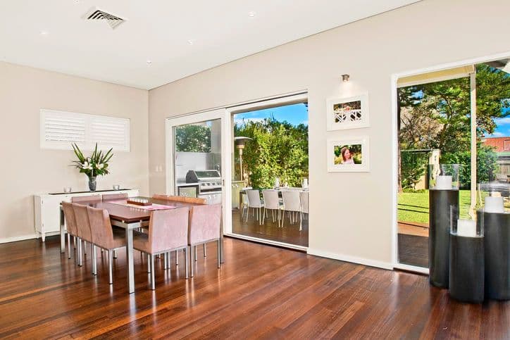 27 Milroy Avenue, KENSINGTON NSW 2033, Kensington - Thumbnail 6