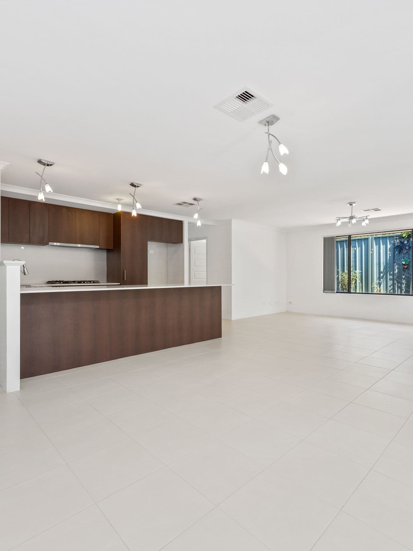 7a Mottram Place, Morley WA 6062, Morley - Image 1