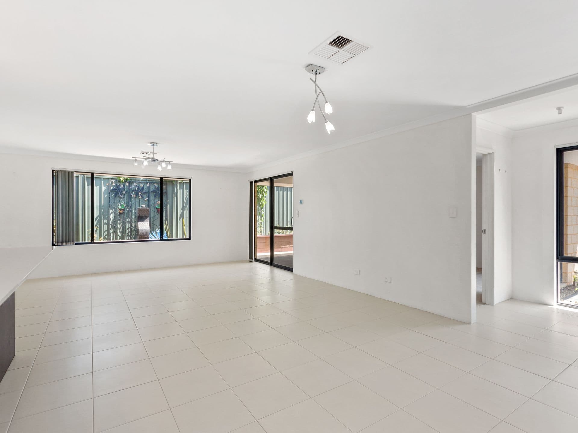 7a Mottram Place, Morley WA 6062, Morley - Thumbnail 2