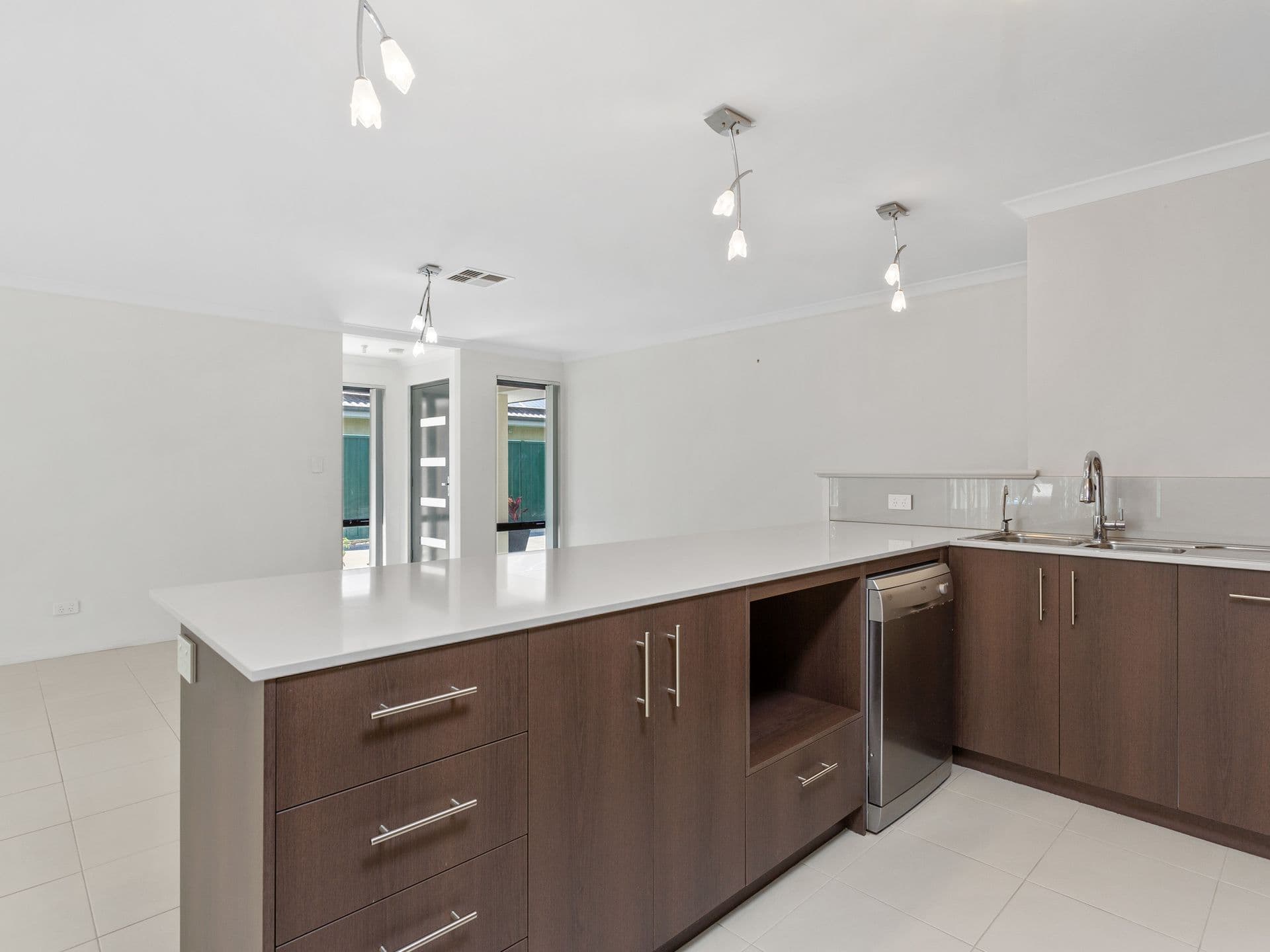 7a Mottram Place, Morley WA 6062, Morley - Thumbnail 3