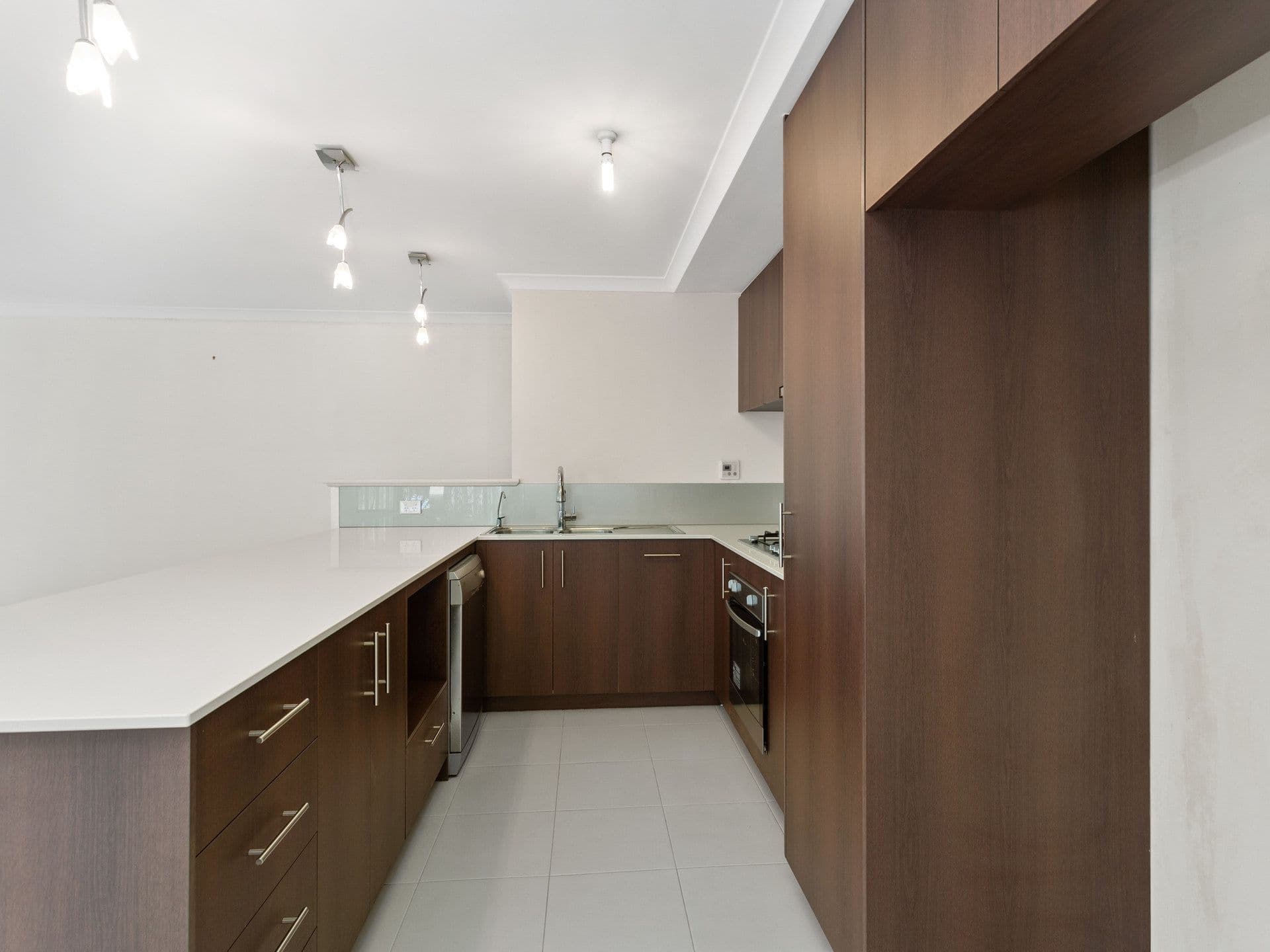 7a Mottram Place, Morley WA 6062, Morley - Thumbnail 4