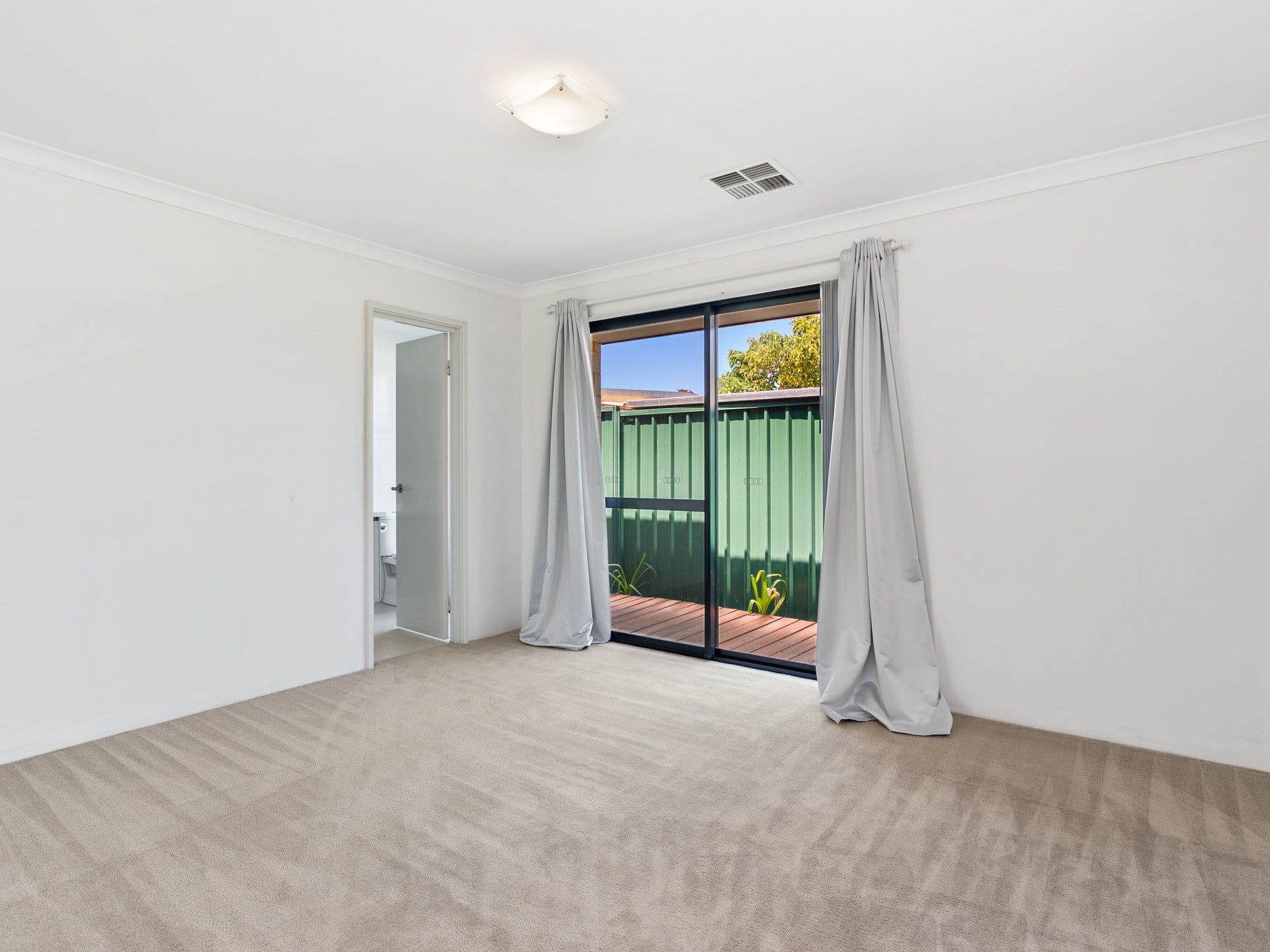 7a Mottram Place, Morley WA 6062, Morley - Thumbnail 5