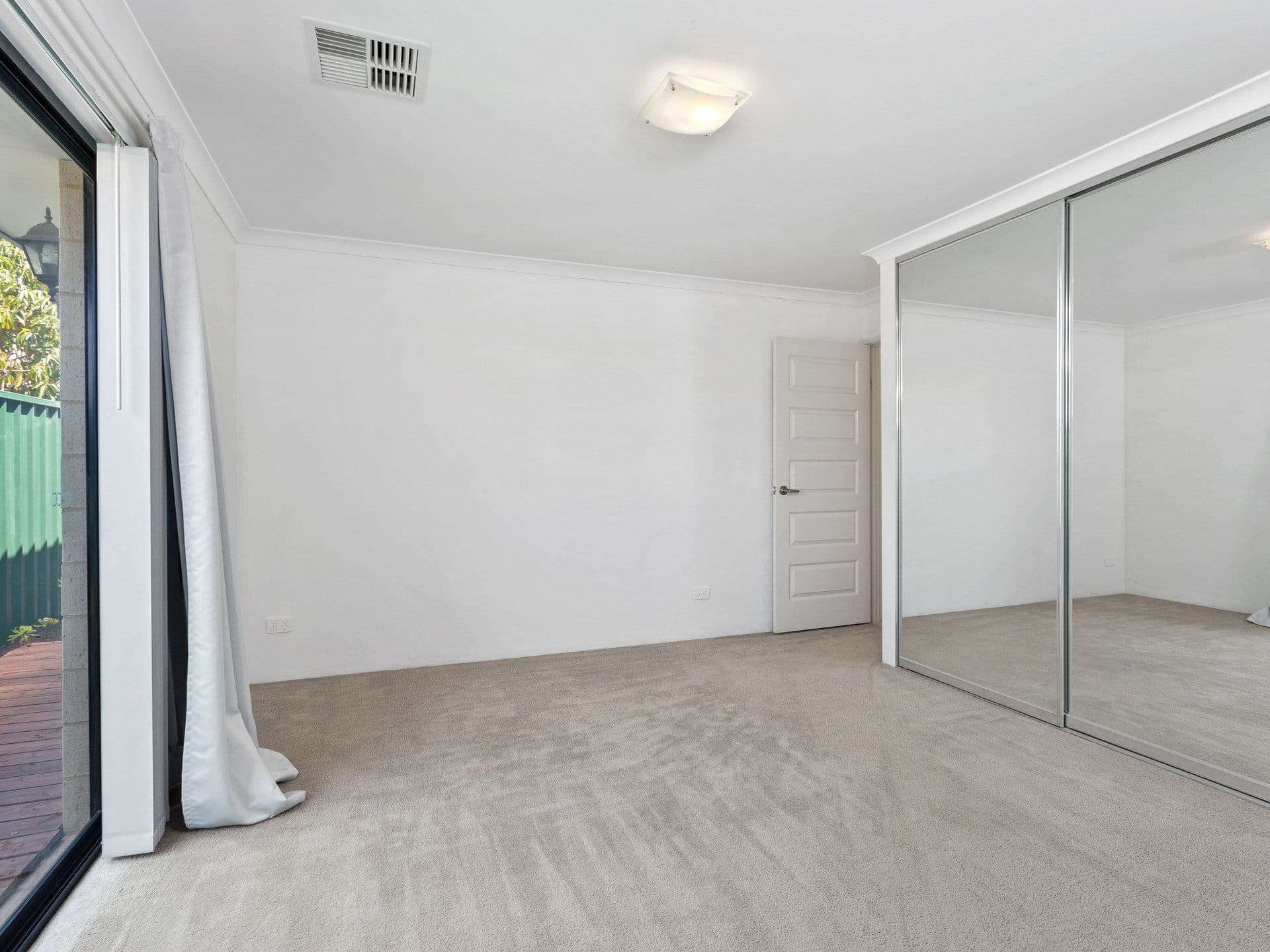 7a Mottram Place, Morley WA 6062, Morley - Thumbnail 6