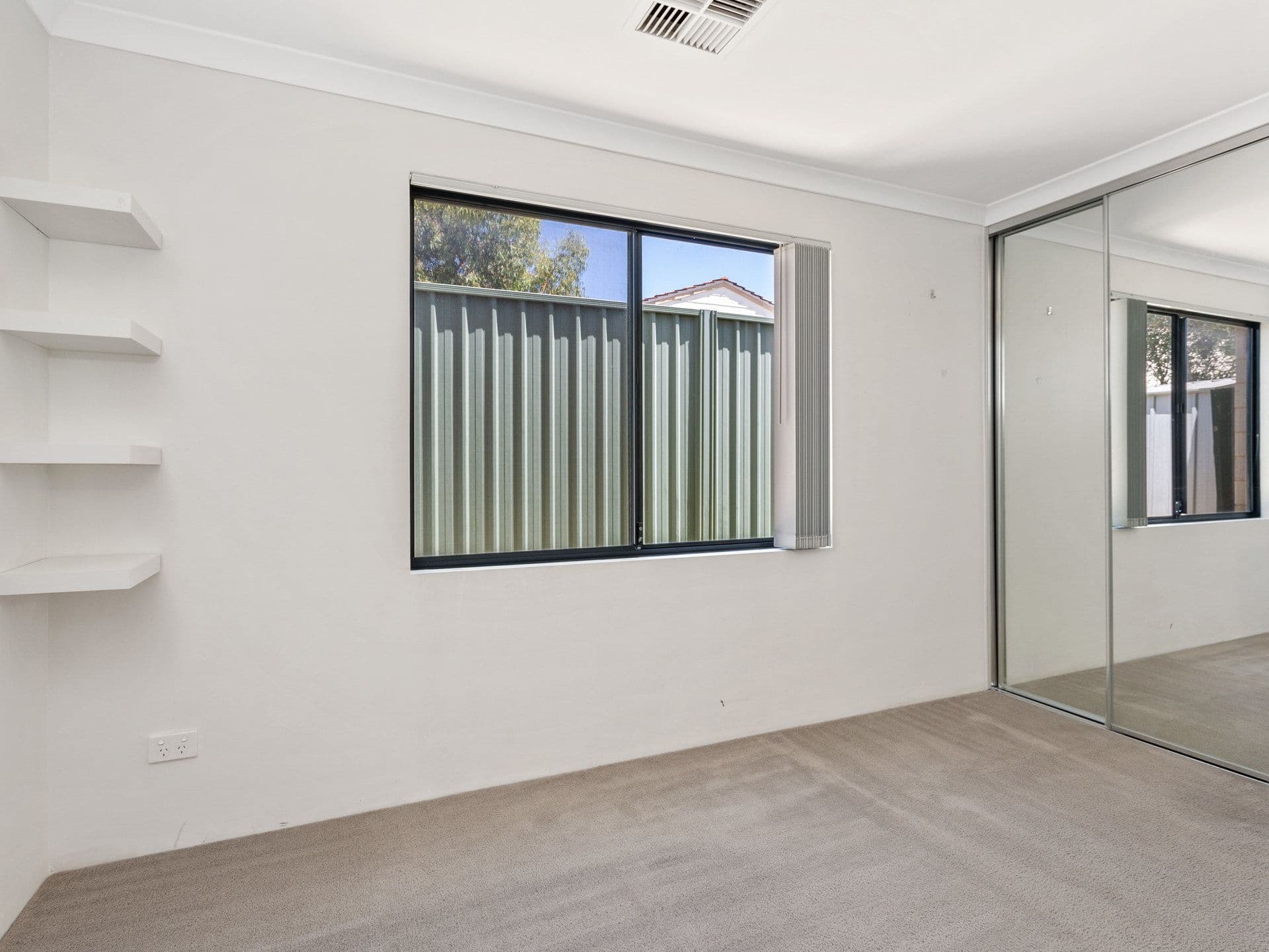 7a Mottram Place, Morley WA 6062, Morley - Thumbnail 8