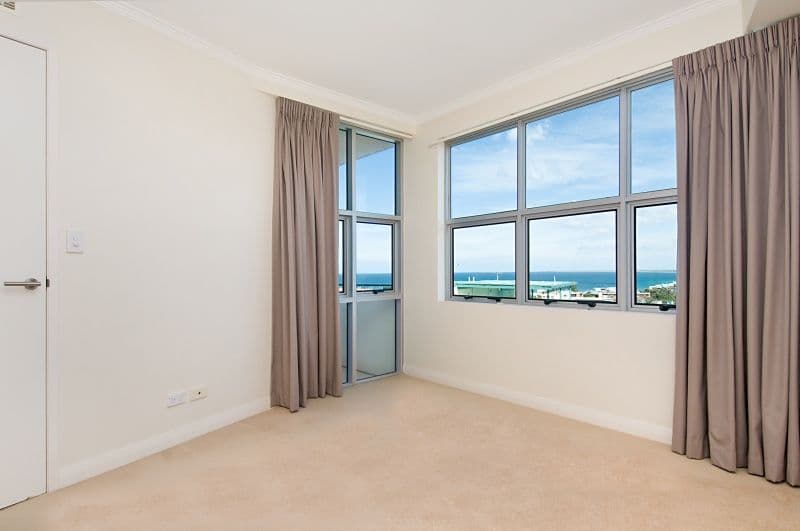 Unit 303 'The Observatory' 4 Queen Street, KINGS BEACH QLD 4551, Kings Beach - Thumbnail 7