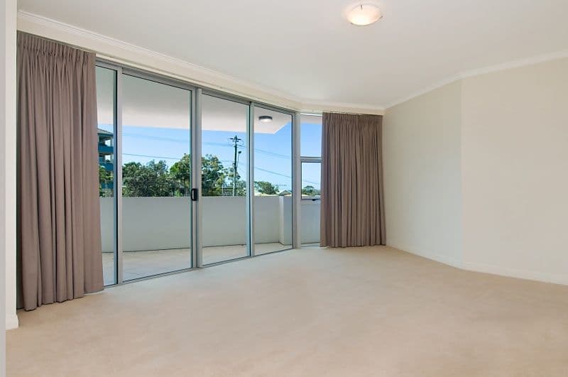 Unit 303 'The Observatory' 4 Queen Street, KINGS BEACH QLD 4551, Kings Beach - Thumbnail 8