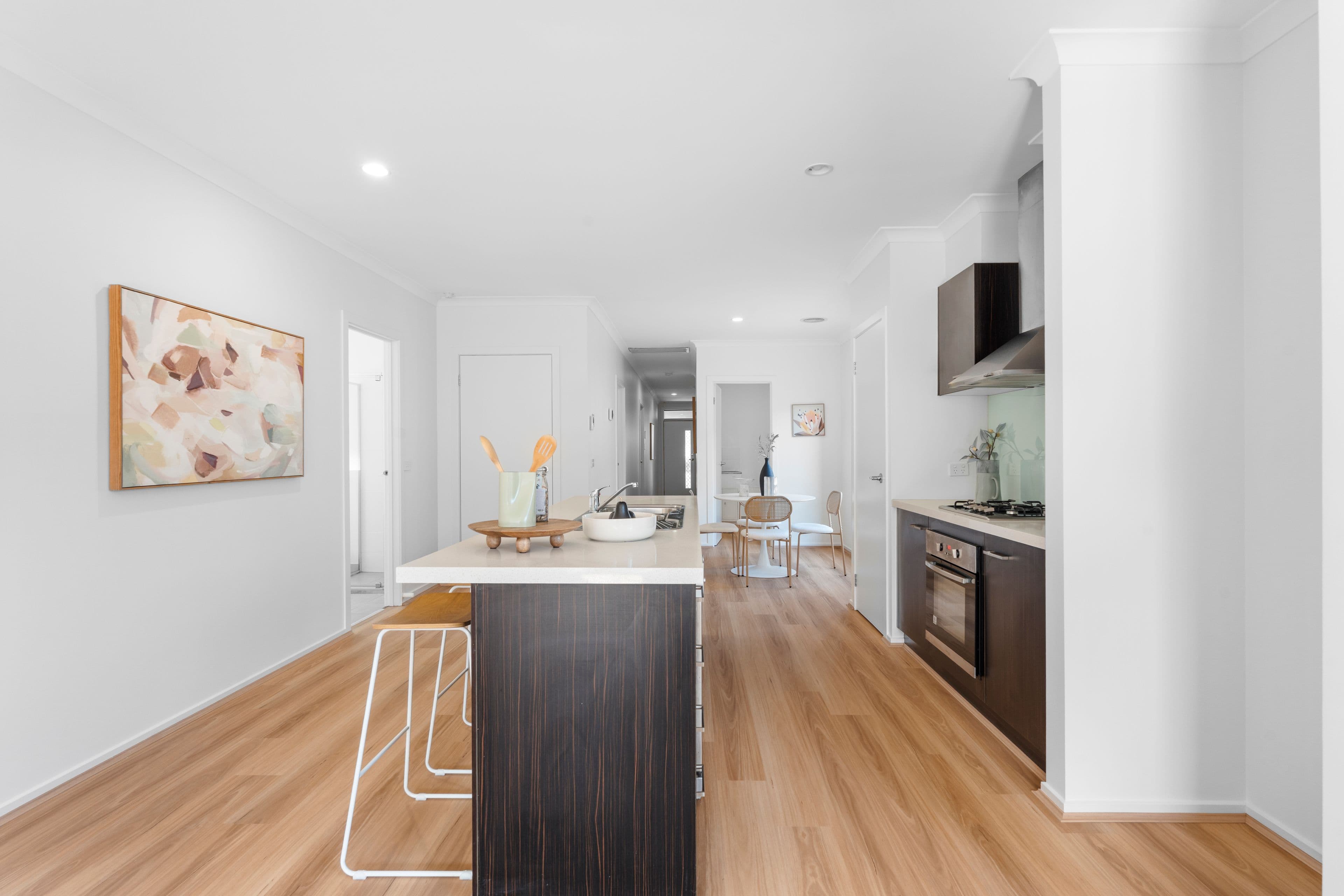 12 Cassinias Grove, Mernda VIC 3754, Mernda - Thumbnail 3