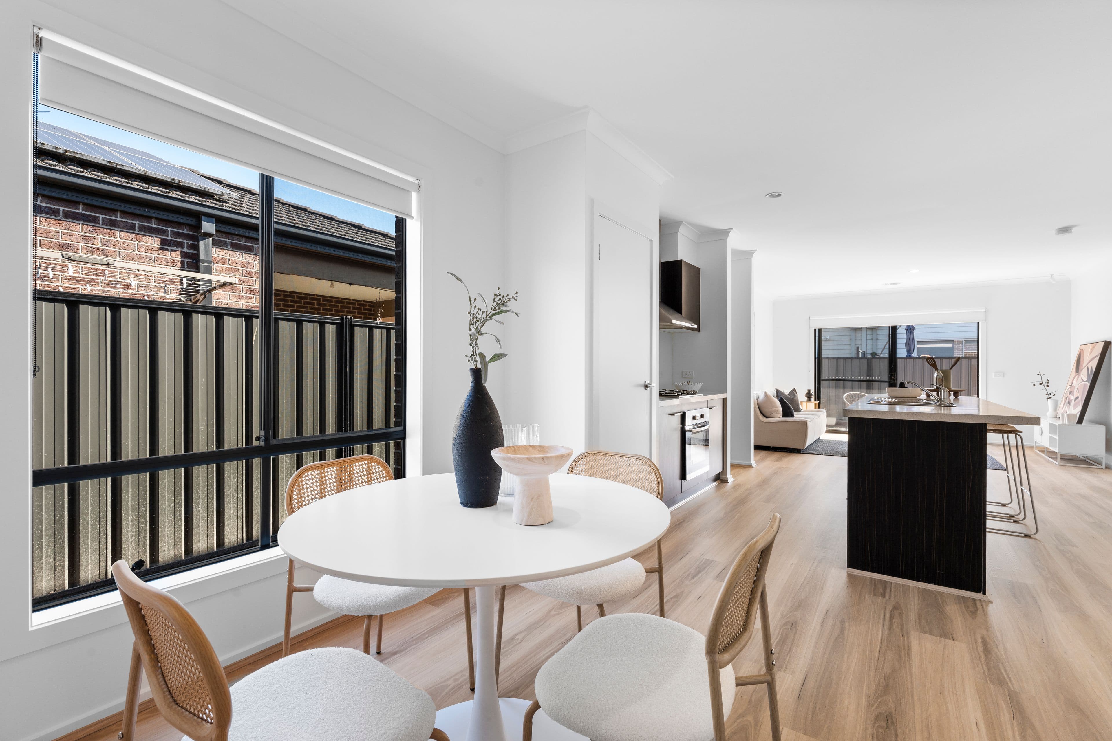 12 Cassinias Grove, Mernda VIC 3754, Mernda - Thumbnail 4