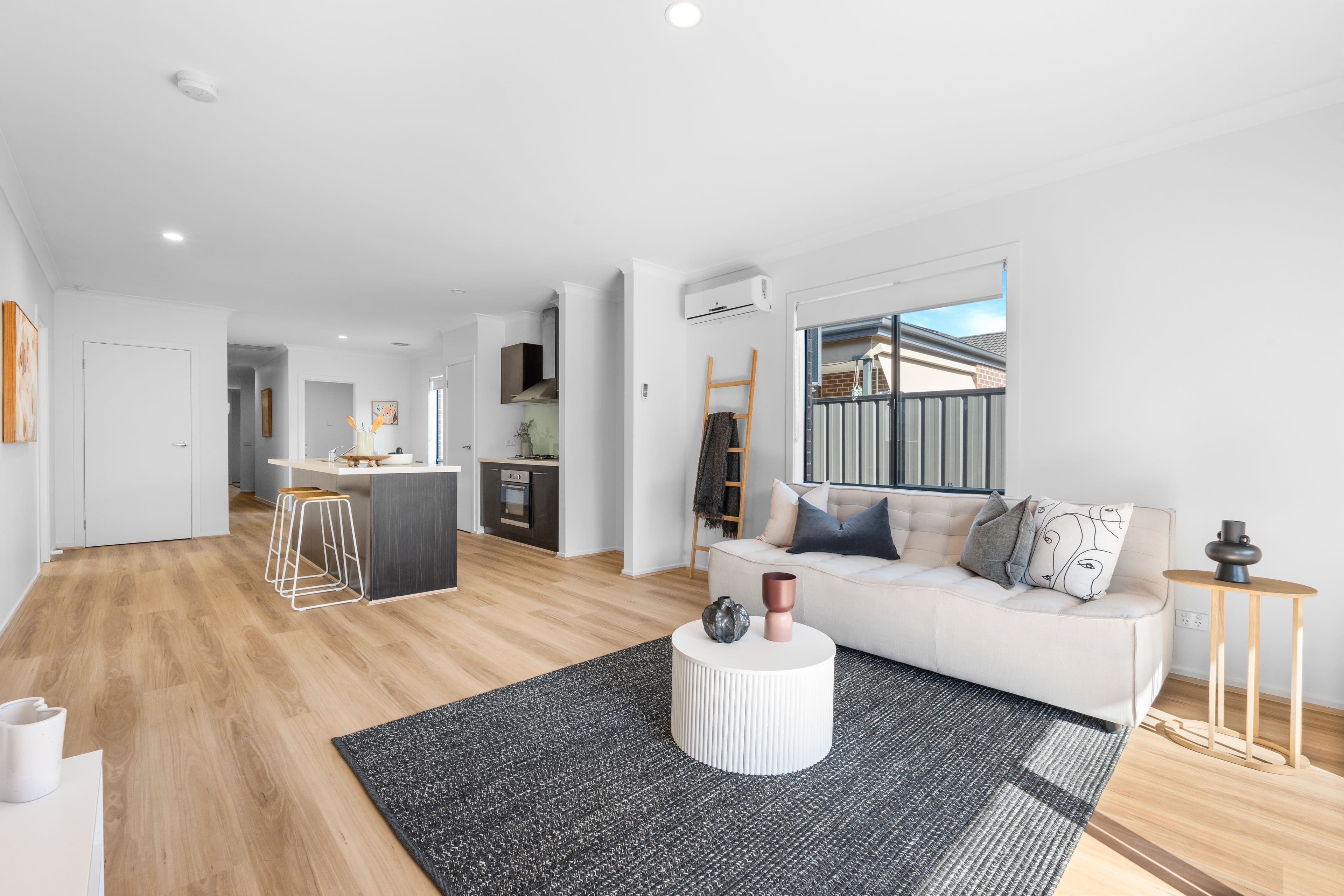 12 Cassinias Grove, Mernda VIC 3754, Mernda - Thumbnail 5