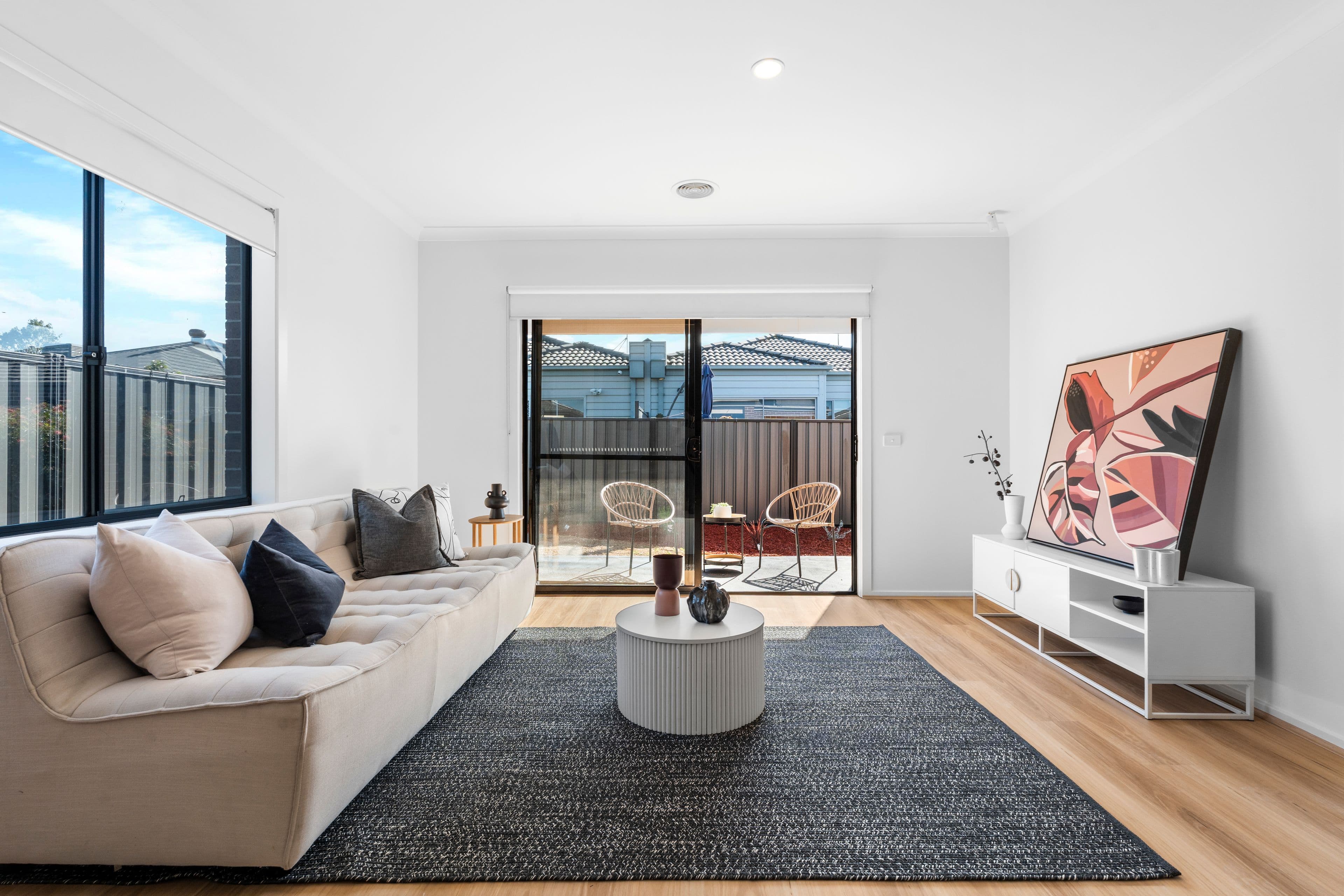 12 Cassinias Grove, Mernda VIC 3754, Mernda - Thumbnail 6
