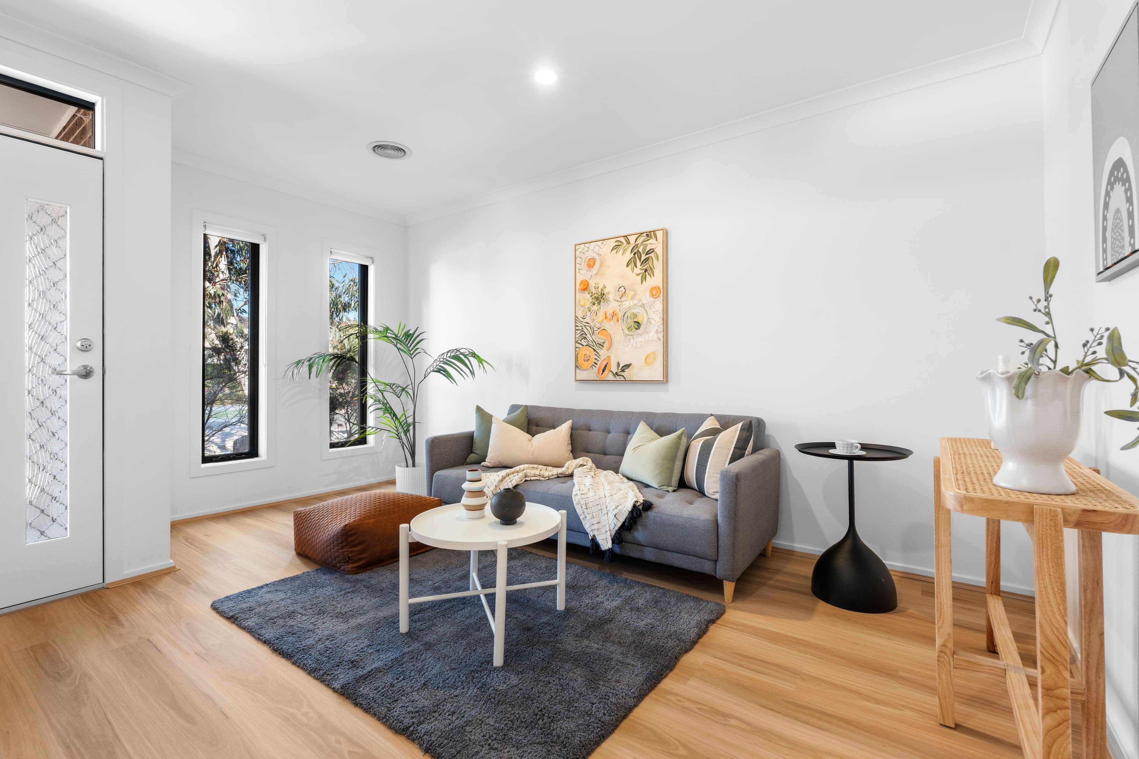 12 Cassinias Grove, Mernda VIC 3754, Mernda - Thumbnail 7