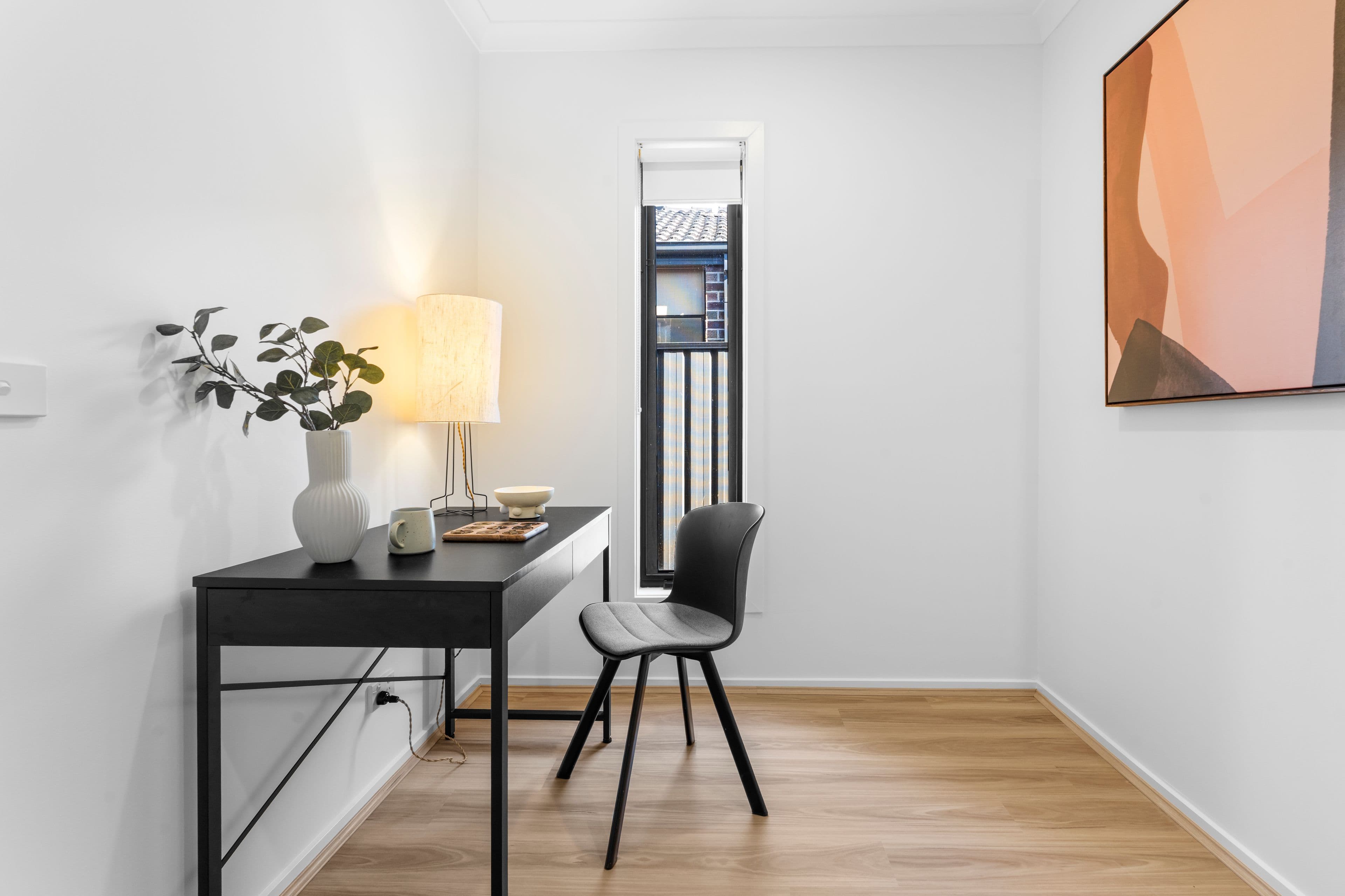 12 Cassinias Grove, Mernda VIC 3754, Mernda - Thumbnail 8