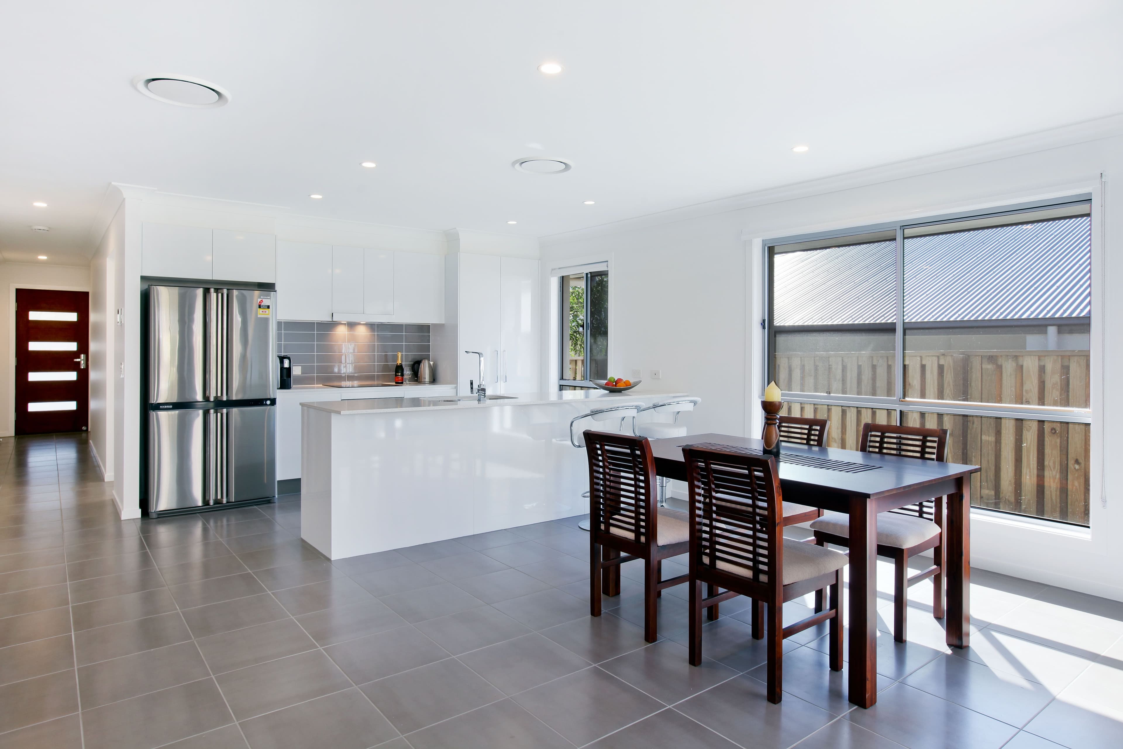 27 Arondel Circuit, Upper Coomera QLD 4209, Upper Coomera - Thumbnail 3