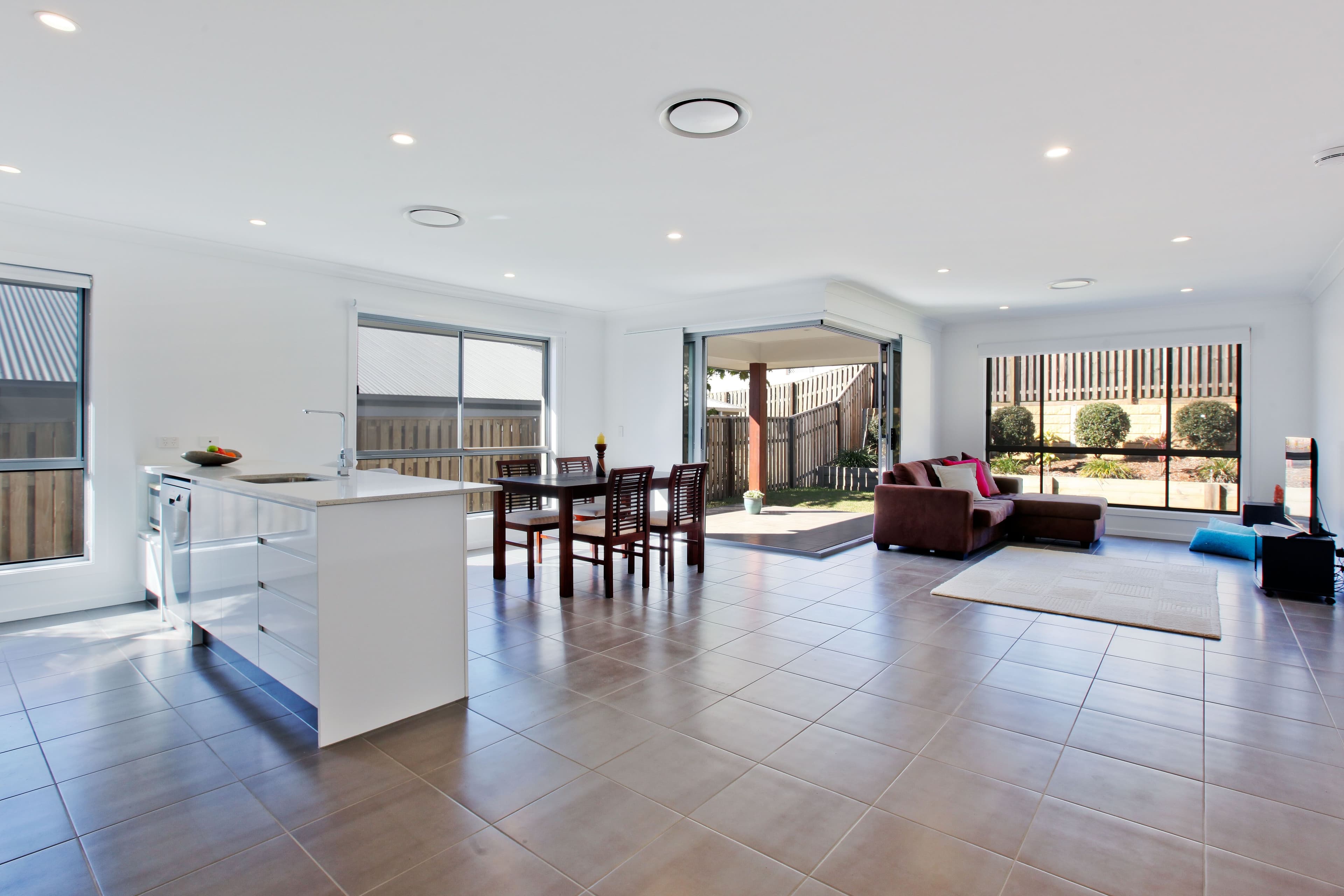 27 Arondel Circuit, Upper Coomera QLD 4209, Upper Coomera - Thumbnail 4