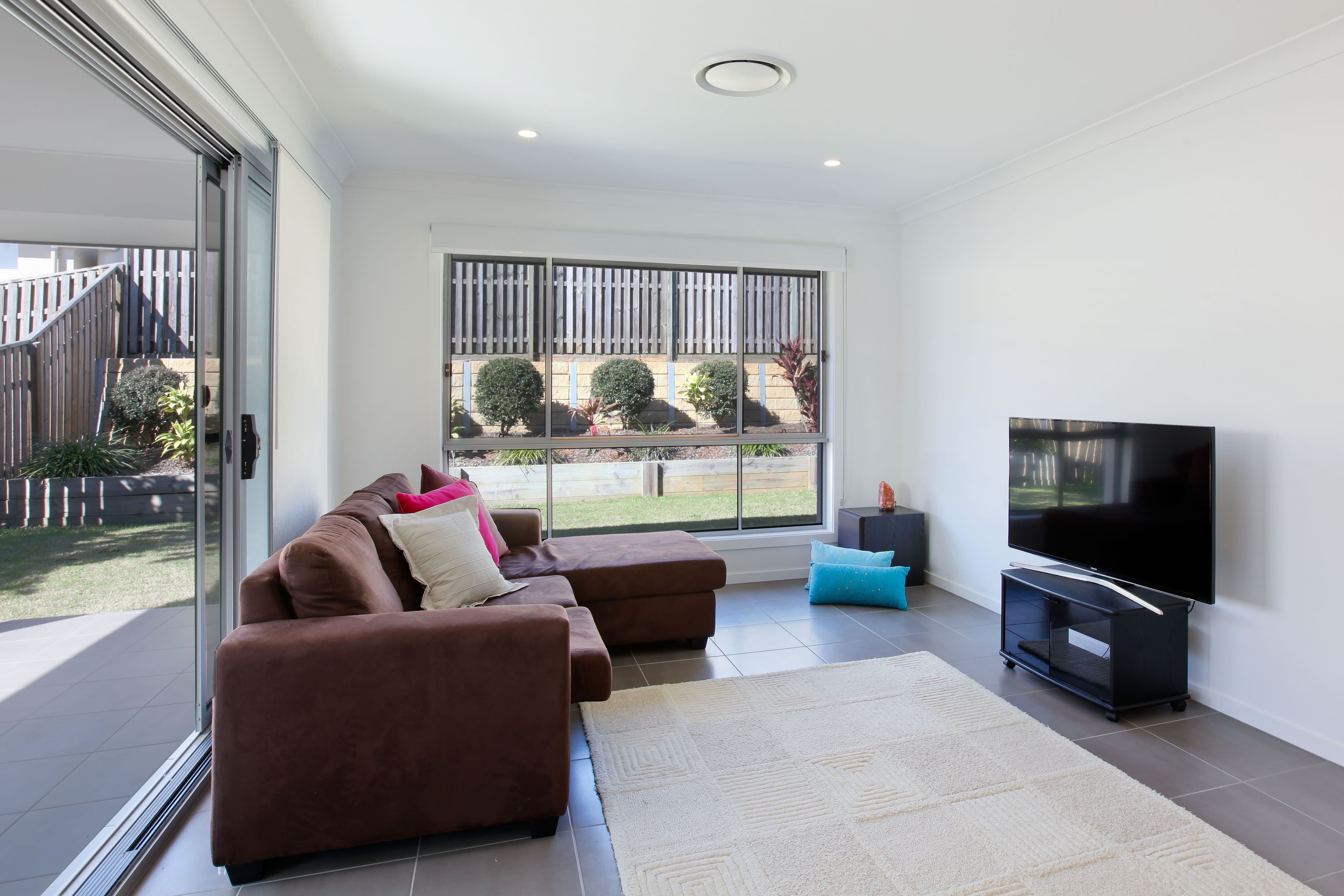 27 Arondel Circuit, Upper Coomera QLD 4209, Upper Coomera - Thumbnail 5