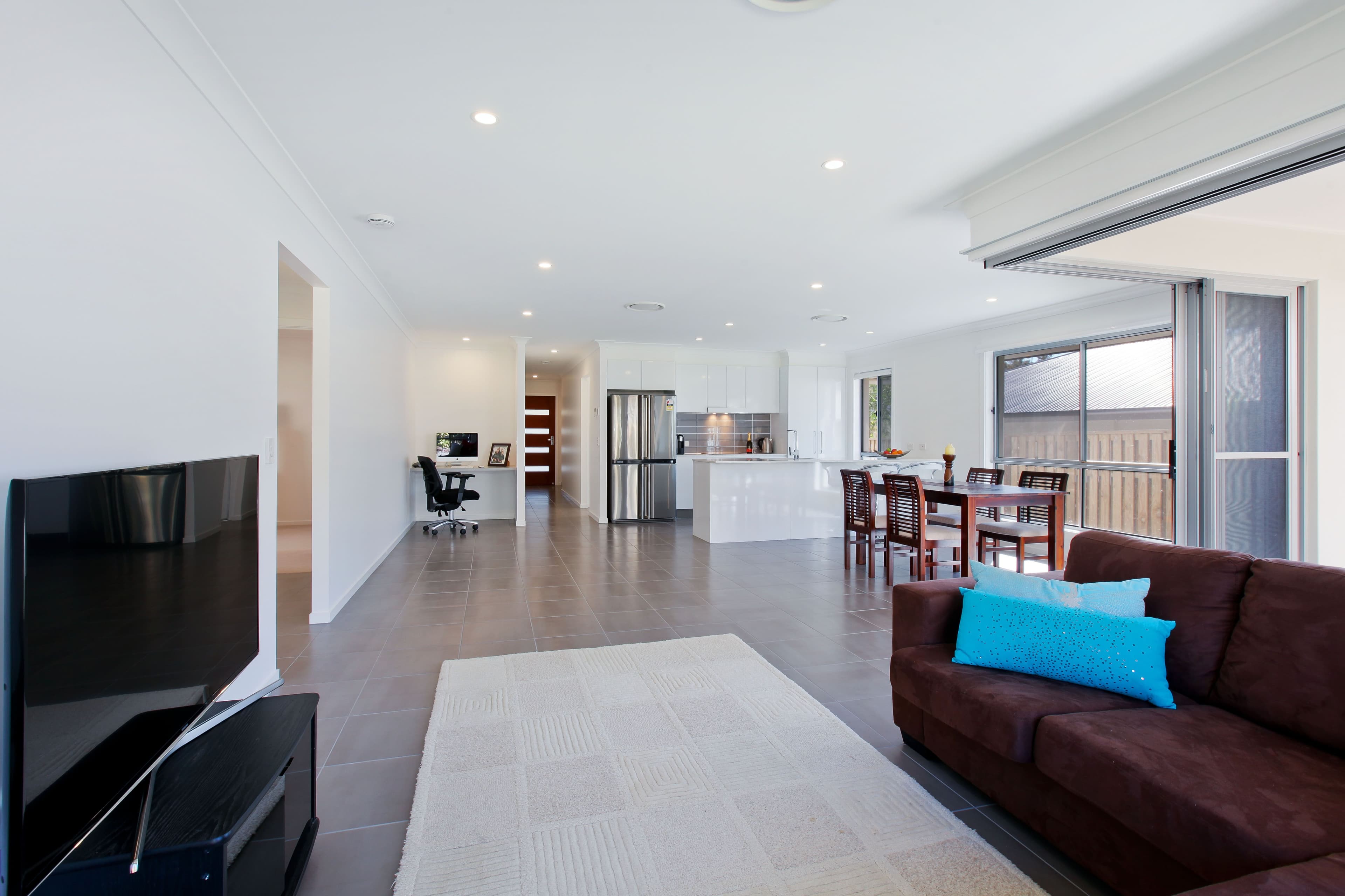 27 Arondel Circuit, Upper Coomera QLD 4209, Upper Coomera - Thumbnail 6