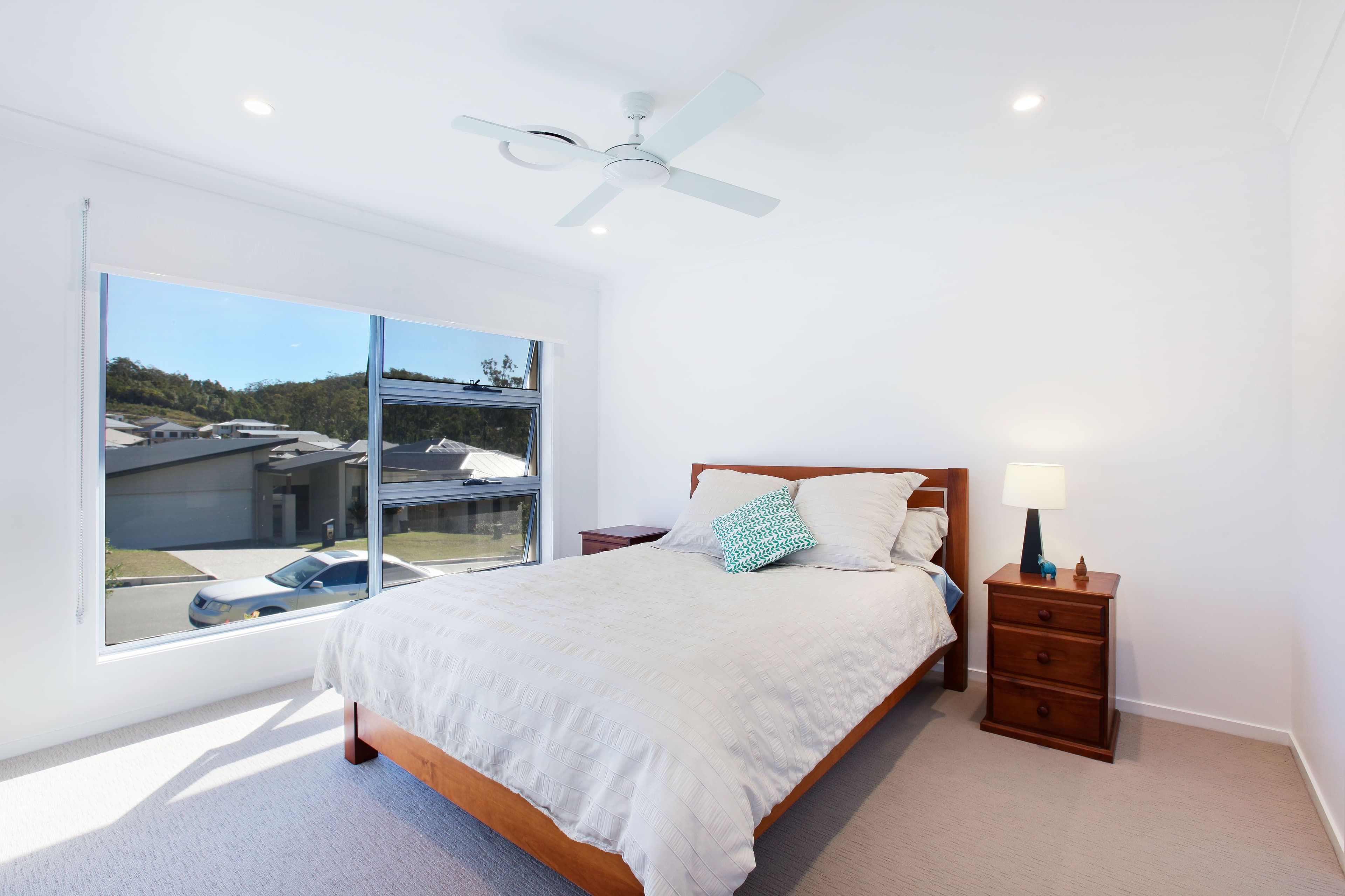 27 Arondel Circuit, Upper Coomera QLD 4209, Upper Coomera - Thumbnail 7