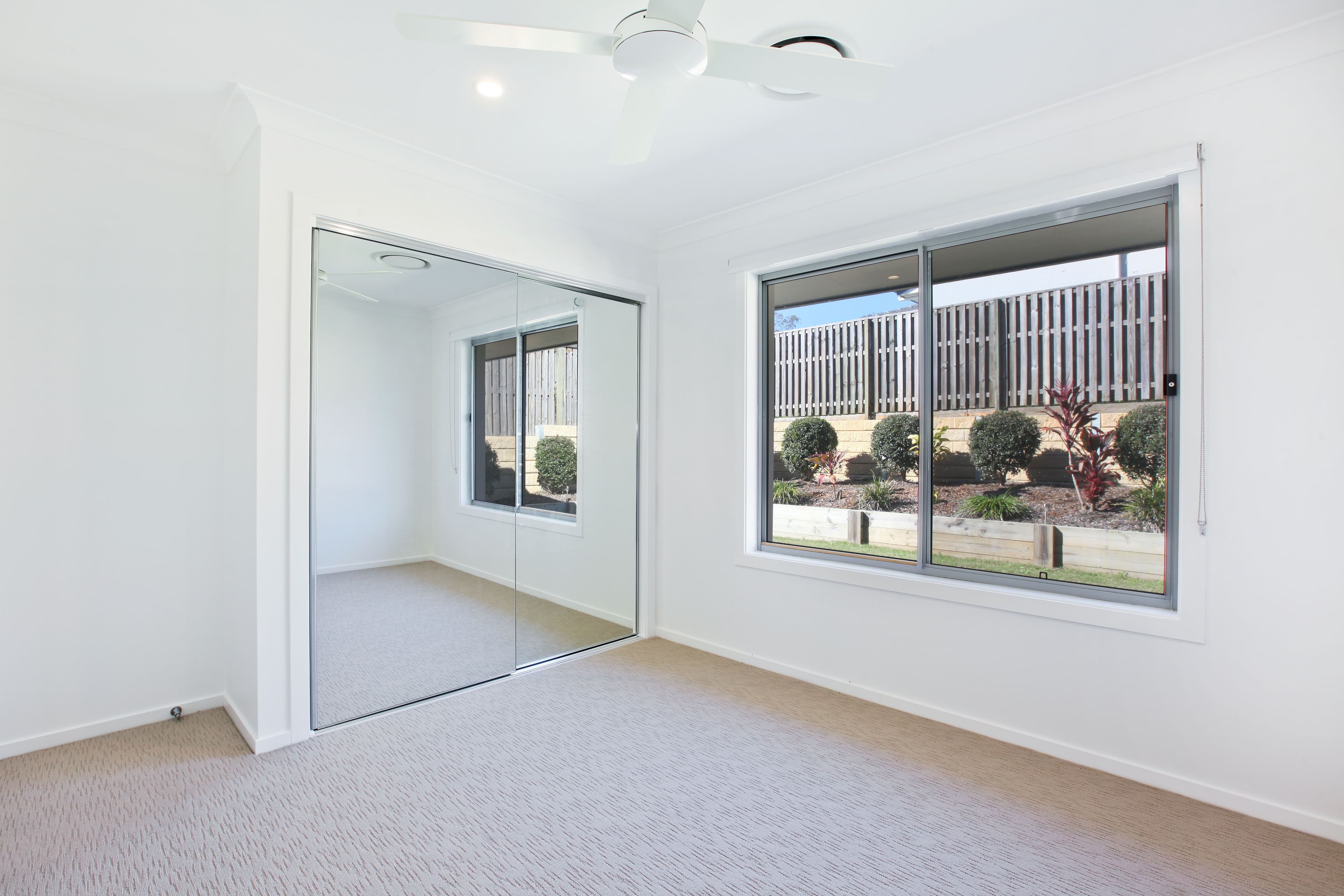 27 Arondel Circuit, Upper Coomera QLD 4209, Upper Coomera - Thumbnail 8