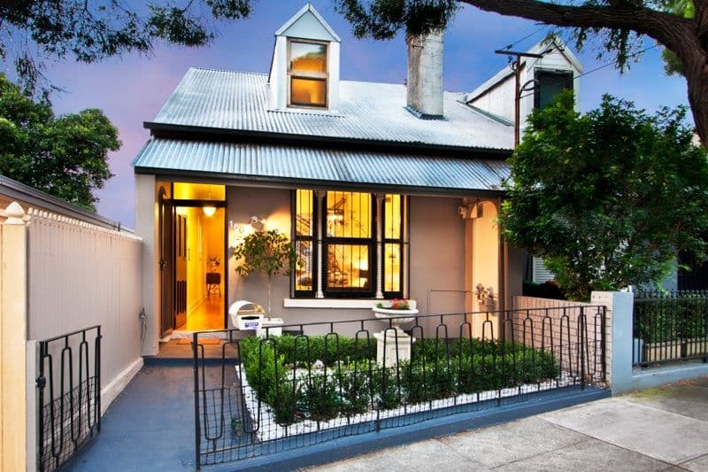 156 Corunna Road, STANMORE NSW 2048, Stanmore - Image 1