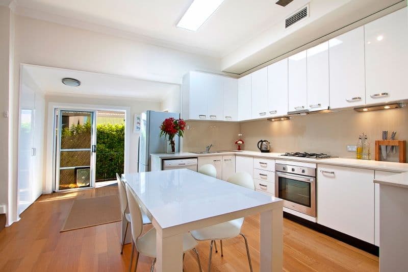 156 Corunna Road, STANMORE NSW 2048, Stanmore - Thumbnail 2