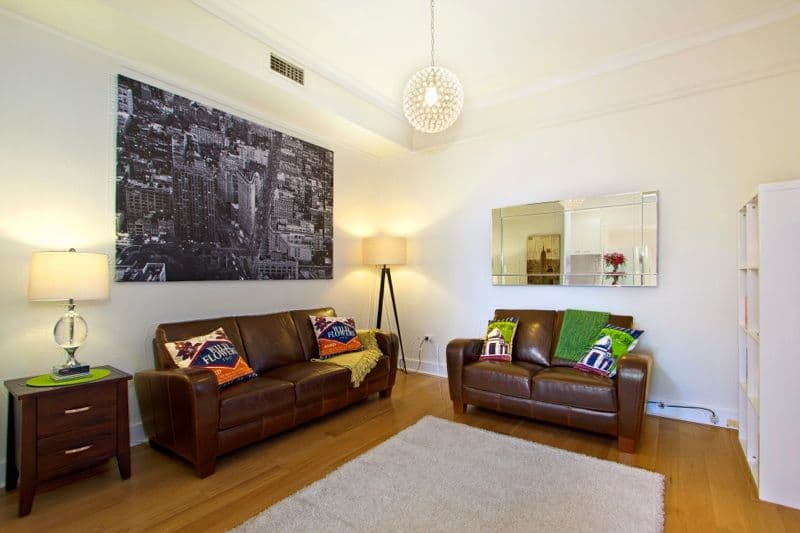 156 Corunna Road, STANMORE NSW 2048, Stanmore - Thumbnail 3