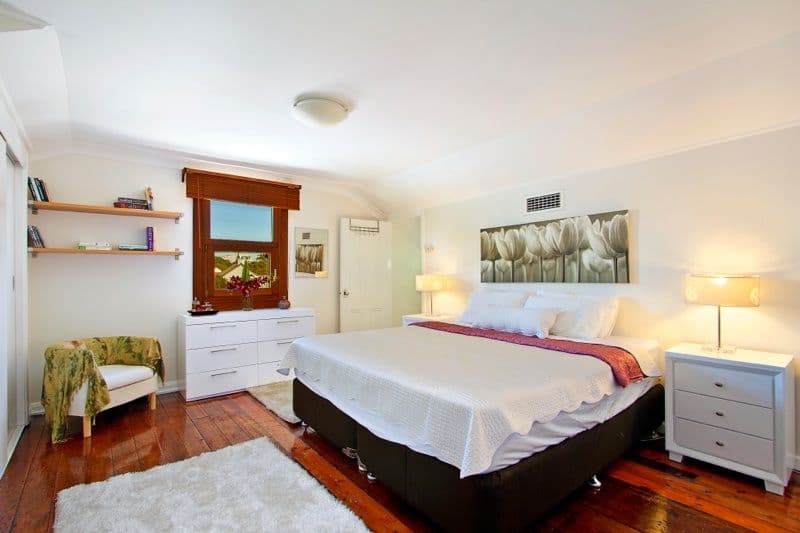 156 Corunna Road, STANMORE NSW 2048, Stanmore - Thumbnail 5