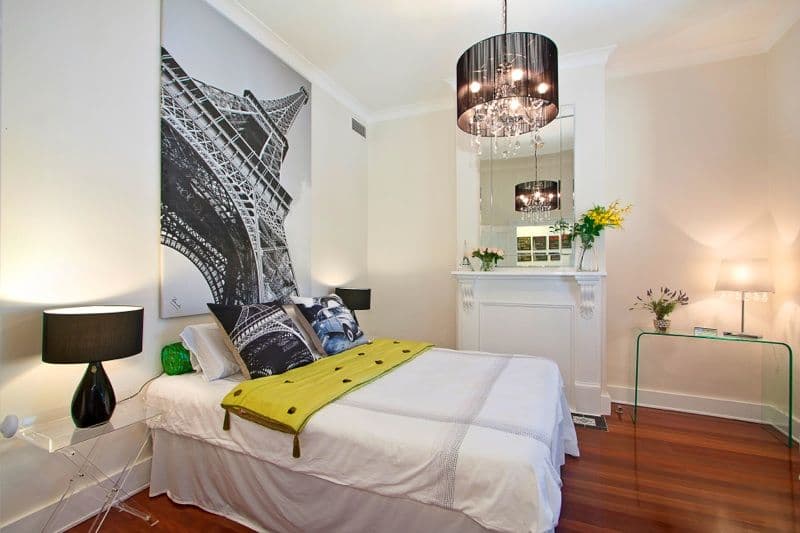 156 Corunna Road, STANMORE NSW 2048, Stanmore - Thumbnail 6