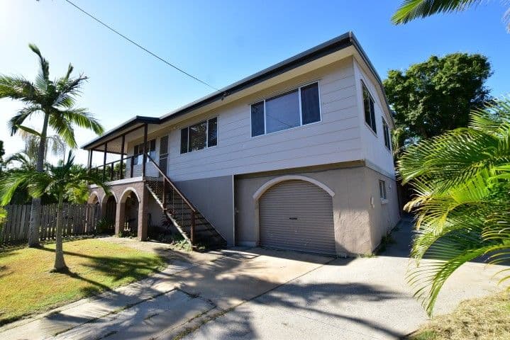 24 Bauhinia Street, Kin Kora QLD 4680, Kin Kora - Image 1
