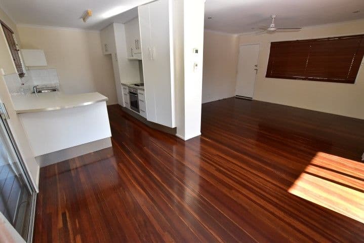 24 Bauhinia Street, Kin Kora QLD 4680, Kin Kora - Thumbnail 2