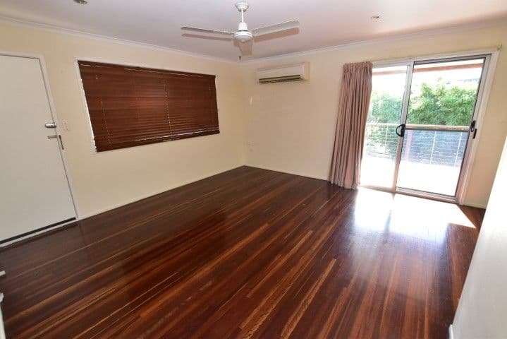 24 Bauhinia Street, Kin Kora QLD 4680, Kin Kora - Thumbnail 4