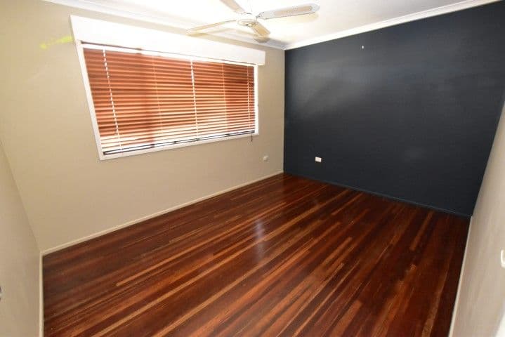 24 Bauhinia Street, Kin Kora QLD 4680, Kin Kora - Thumbnail 5