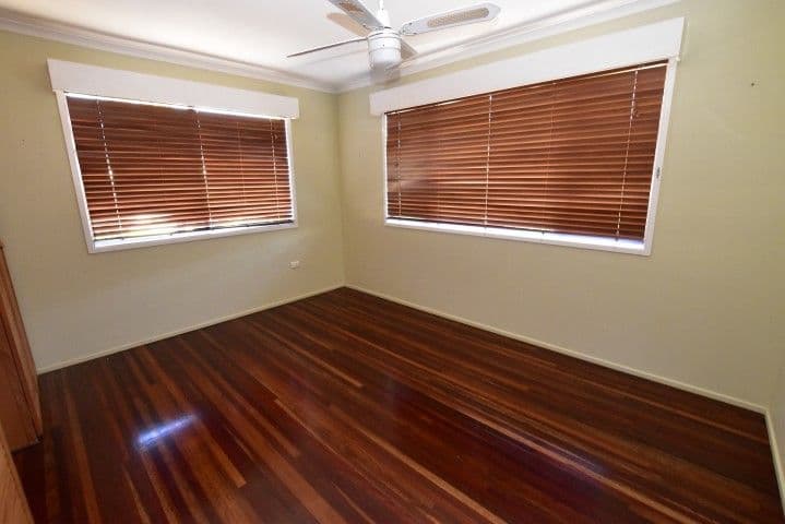 24 Bauhinia Street, Kin Kora QLD 4680, Kin Kora - Thumbnail 6