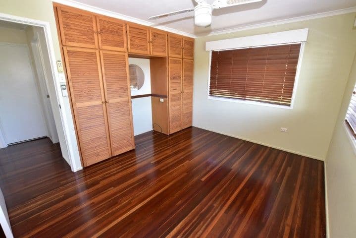 24 Bauhinia Street, Kin Kora QLD 4680, Kin Kora - Thumbnail 7