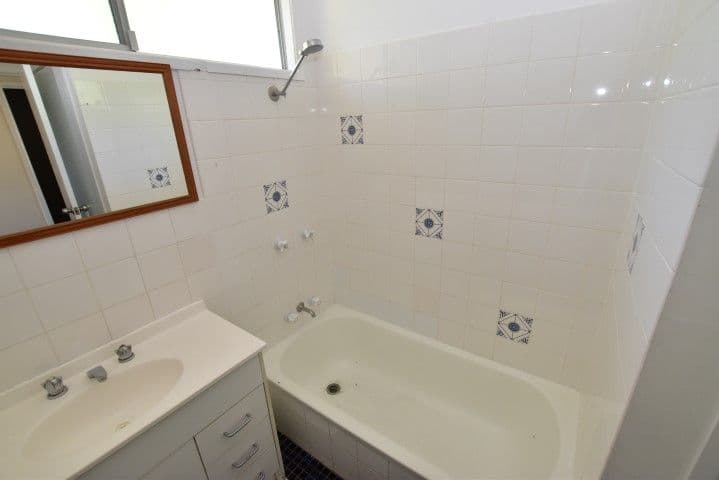24 Bauhinia Street, Kin Kora QLD 4680, Kin Kora - Thumbnail 8