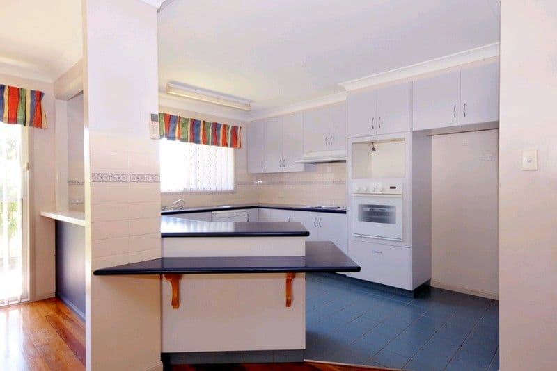 214 Ramsay Street, MIDDLE RIDGE QLD 4350, Middle Ridge - Thumbnail 2