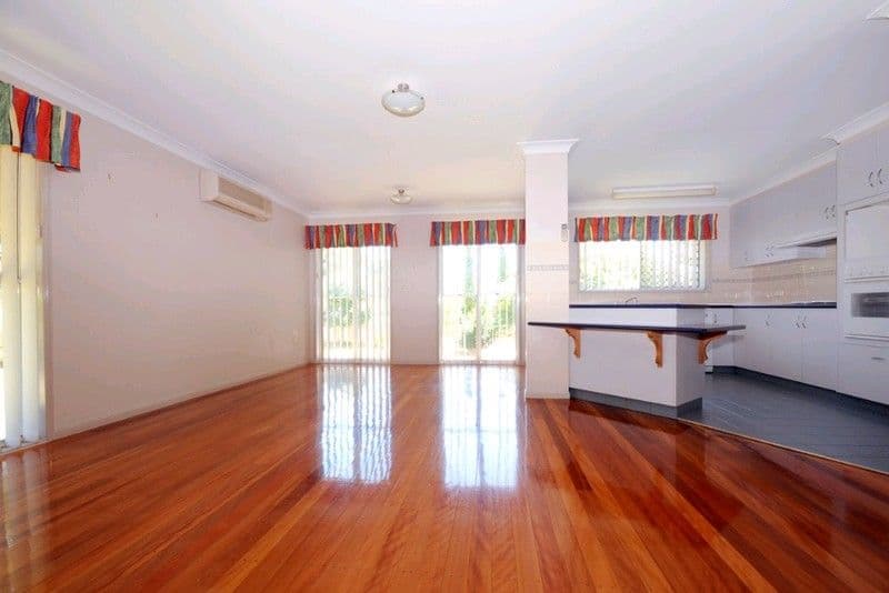 214 Ramsay Street, MIDDLE RIDGE QLD 4350, Middle Ridge - Thumbnail 3