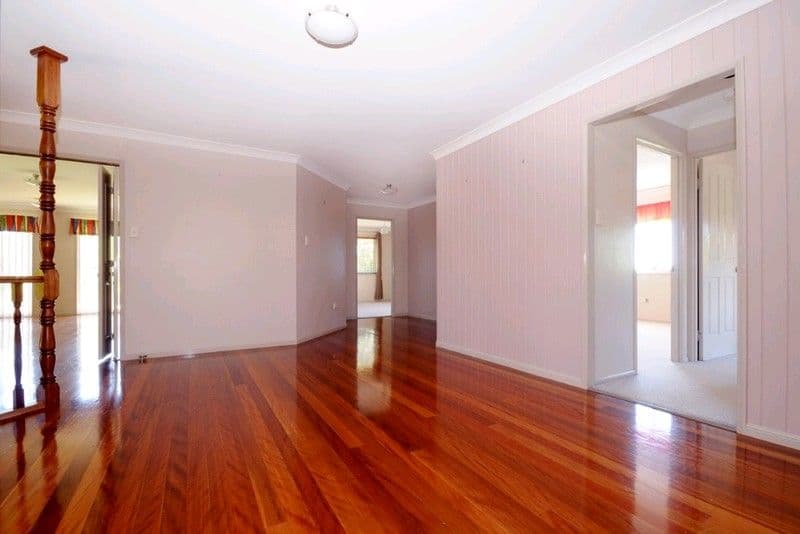 214 Ramsay Street, MIDDLE RIDGE QLD 4350, Middle Ridge - Thumbnail 4