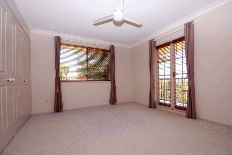 214 Ramsay Street, MIDDLE RIDGE QLD 4350, Middle Ridge - Thumbnail 5