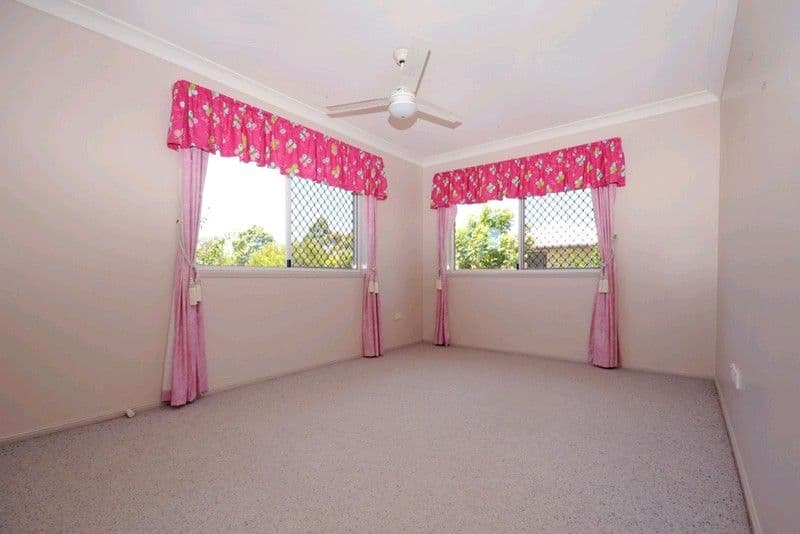 214 Ramsay Street, MIDDLE RIDGE QLD 4350, Middle Ridge - Thumbnail 6