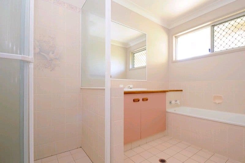 214 Ramsay Street, MIDDLE RIDGE QLD 4350, Middle Ridge - Thumbnail 7