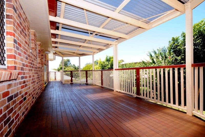 214 Ramsay Street, MIDDLE RIDGE QLD 4350, Middle Ridge - Thumbnail 8
