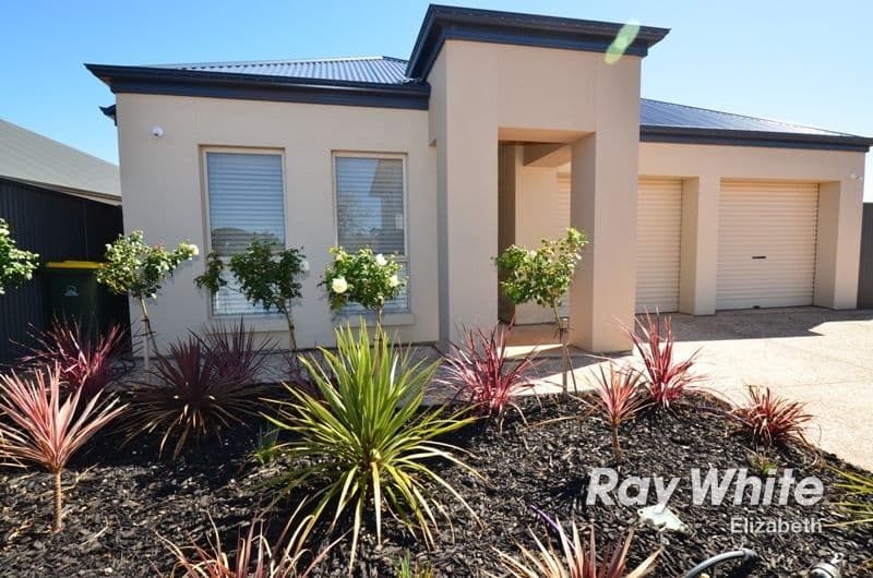 43 Swinden Crescent, BLAKEVIEW SA 5114, Blakeview - Image 1