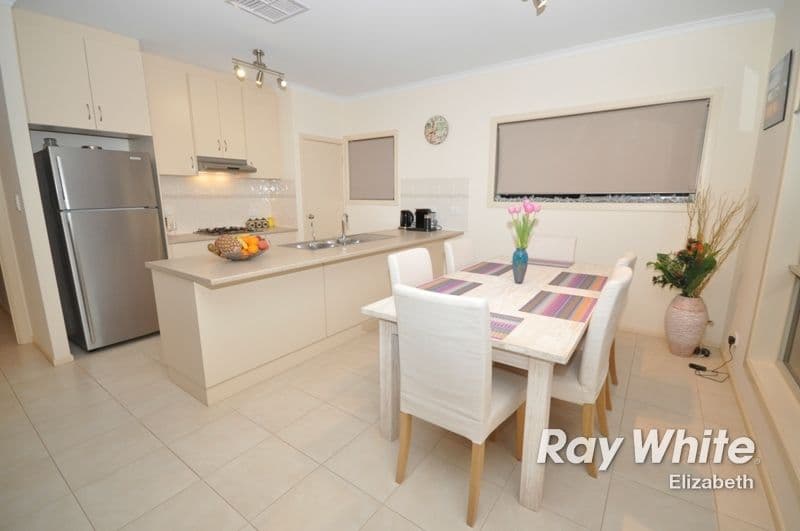 43 Swinden Crescent, BLAKEVIEW SA 5114, Blakeview - Thumbnail 4